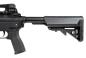 Preview: Specna Arms RRA SA-E02 EDGE RRA Carbine mit ASR Mosfet Black AEG 0,5 Joule